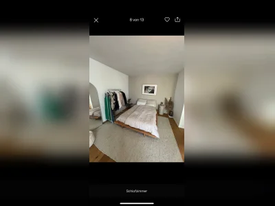 Vorschaubild 8
