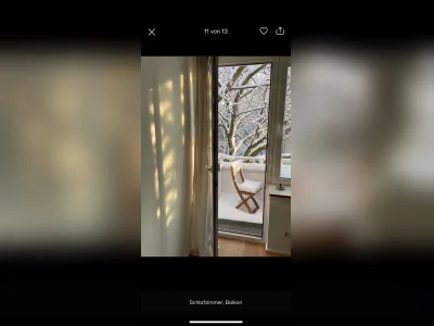 Vorschaubild 10