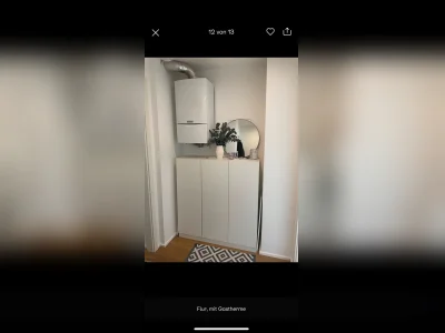 Vorschaubild 12