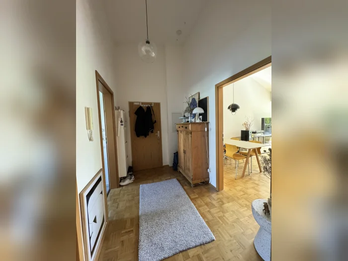 Vorschaubild 6