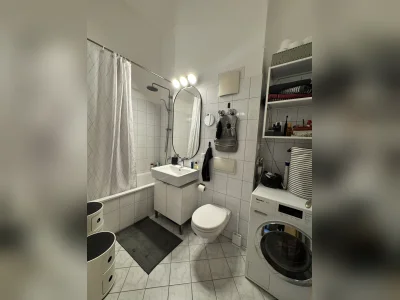 Vorschaubild 8