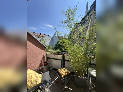 Vorschaubild 2