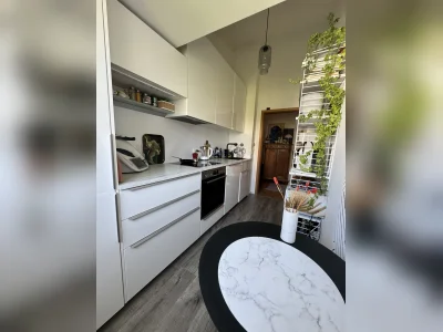 Vorschaubild 5