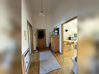 Vorschaubild 6