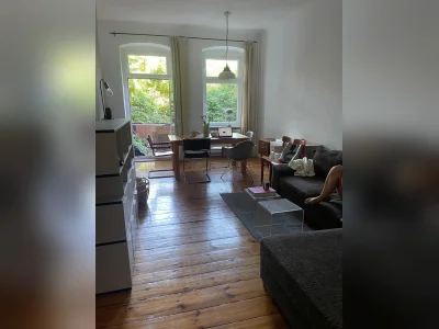 Vorschaubild 1