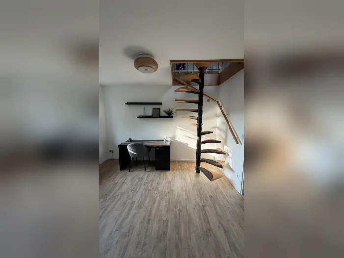 Vorschaubild 9