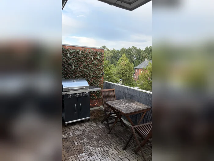 Vorschaubild 14