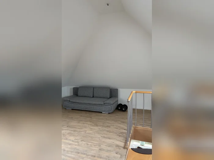 Vorschaubild 15