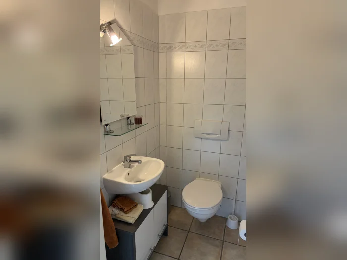 Vorschaubild 4