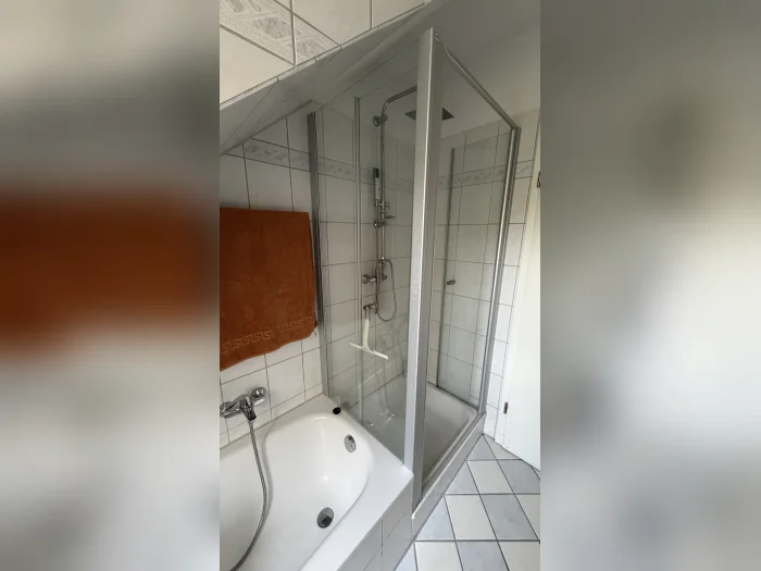 Vorschaubild 6