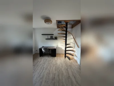 Vorschaubild 9