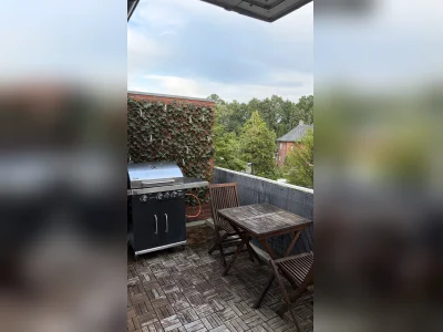 Vorschaubild 14