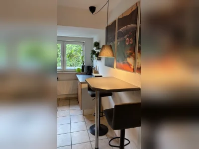 Vorschaubild 8