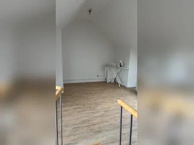 Vorschaubild 16