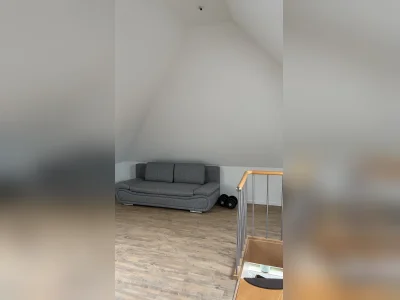 Vorschaubild 15