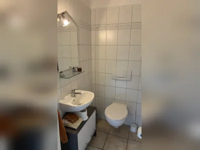 Vorschaubild 4
