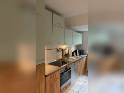 Vorschaubild 7