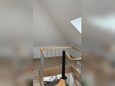 Vorschaubild 17