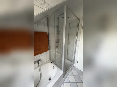Vorschaubild 6