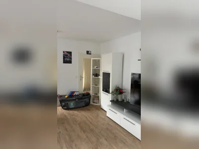 Vorschaubild 13