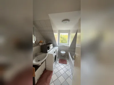 Vorschaubild 5