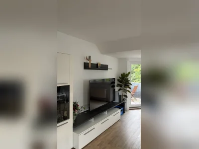 Vorschaubild 11