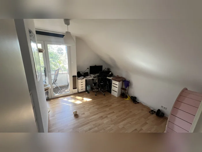Vorschaubild 3