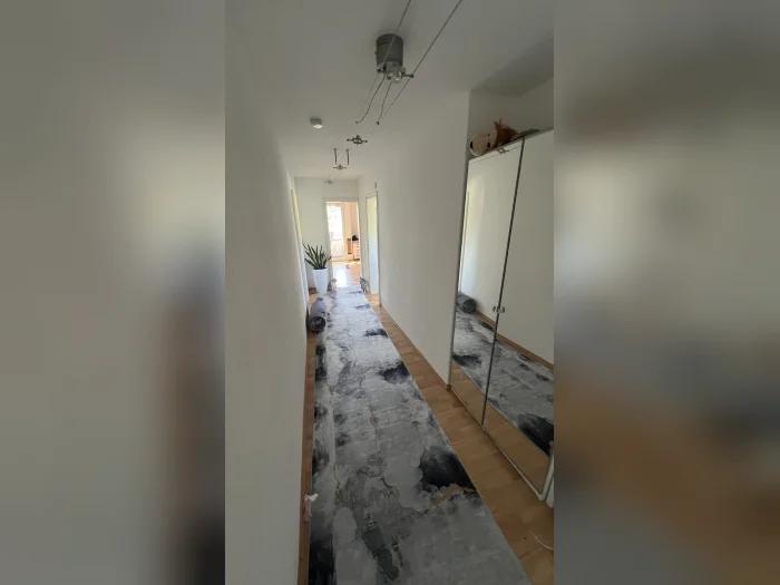 Vorschaubild 4