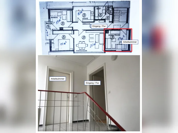 Vorschaubild 9