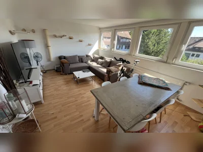 Vorschaubild 1