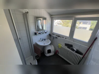 Vorschaubild 6