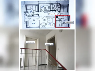 Vorschaubild 9