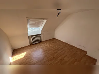 Vorschaubild 8