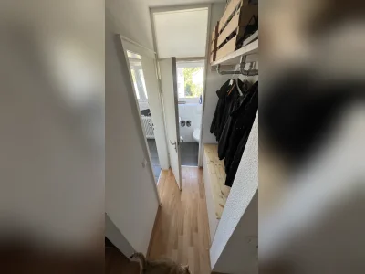 Vorschaubild 5