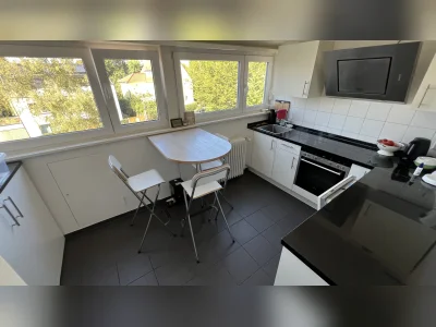 Vorschaubild 7