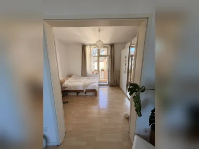 Vorschaubild 9