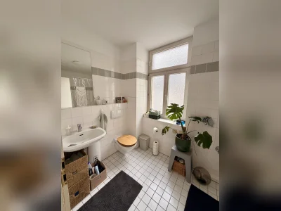 Vorschaubild 7