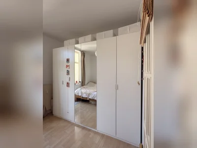 Vorschaubild 10