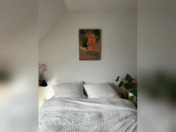 Vorschaubild 5
