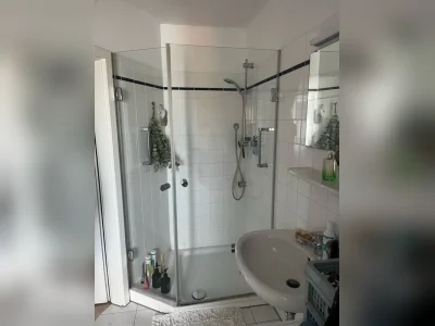 Vorschaubild 7