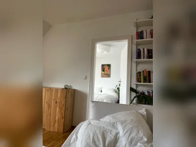 Vorschaubild 1