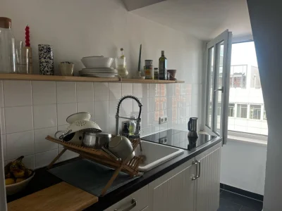 Vorschaubild 6