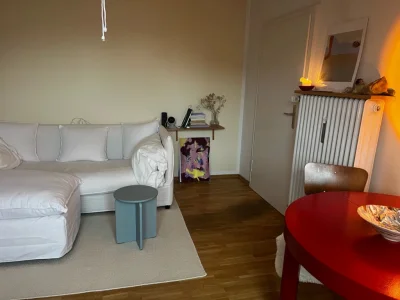 Vorschaubild 3
