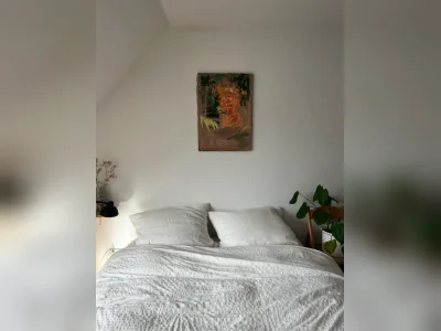 Vorschaubild 5