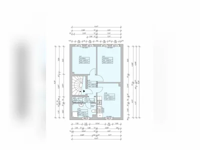 Tausche gemütliche Wohnung in Lübeck
