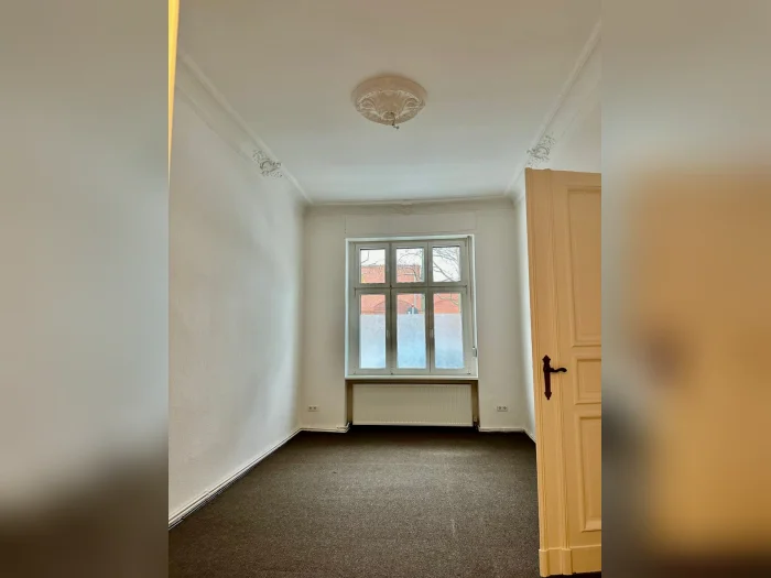 Vorschaubild 4
