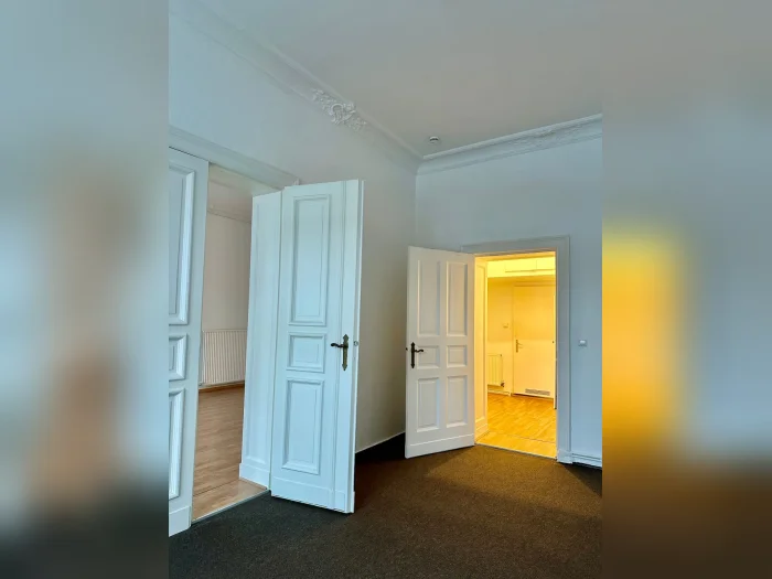 Vorschaubild 5