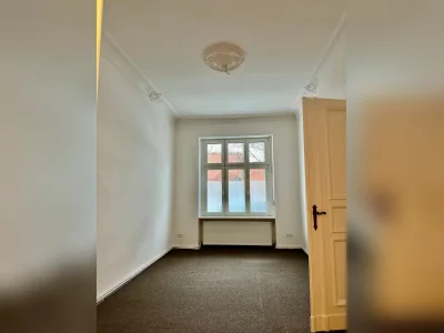 Vorschaubild 4
