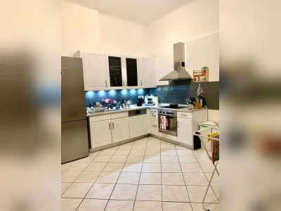 Vorschaubild 7