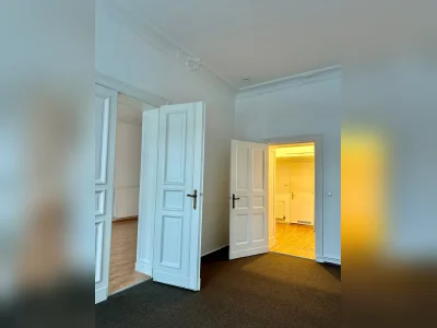 Vorschaubild 5
